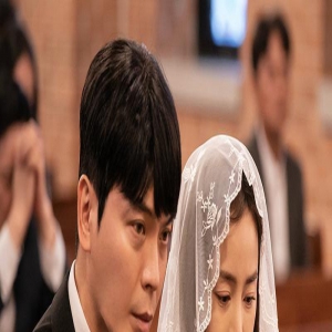 《有院子的家》首播，金泰希林智妍主演，女性剧，反甜宠类型