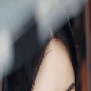 鹅厂20多部新剧出预告，有7部都是古装剧，成期待值最高的类型