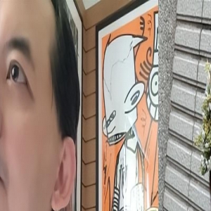 Lulu首发声：很多灵魂都受伤了！打破沉默谈「认识的佼哥」