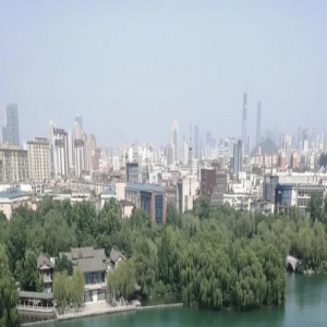 济南到底好不好，听听导演怎么说