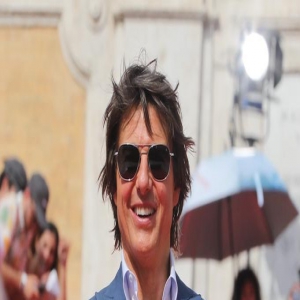 《碟中谍7》罗马首映社交媒体反响强烈 7月14日中国内地上映