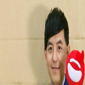 黄子佼多个代言暂停合作 目前手上共有5档节目