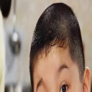 娱乐圈的残酷真相，在童星尤浩然身上体现的淋漓尽致