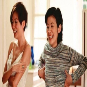 性格大大咧咧的吴君如，曾经因为乱说话，得罪了不少明星好友