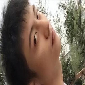 黄景瑜王雨馨世纪大和解，这场闹剧终于停止了