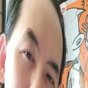 看了黄子佼事件后，才懂范玮琪当年生子不通知大小S的原因了