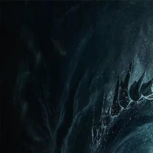 《庆余年2》官宣11大美女演员！4人意料之中，金晨最令人意外