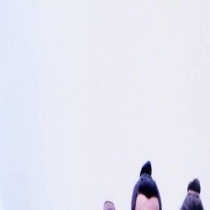 爱了！贾静雯与高圆圆同时晒偶遇合照，相差5岁却看不出年龄差距