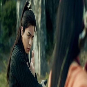 《庆余年2》官宣演员阵容，言冰云扮演者不是肖战，你会不会失望