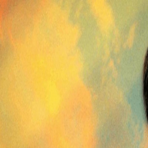 她是“最懒演员”，息影18年成龙都请不动，一出山就拿2个影后