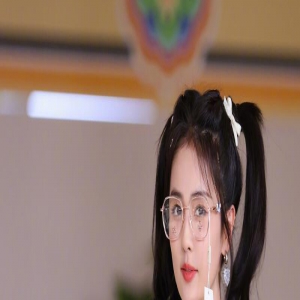 《跑男》再次触碰观众的底线，白鹿的逆袭彻底打了节目组的脸