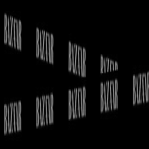 她会不会是今年内娱最反骨的女艺人？