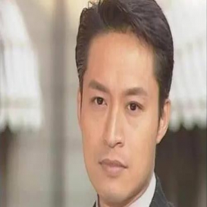 收手吧马景涛！别再羞辱观众智商了，61岁再演吕洞宾，雷人又无脑