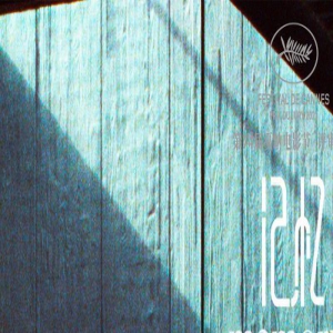 阿彼察邦《记忆》开启预售，6月22日全国艺联专线上映