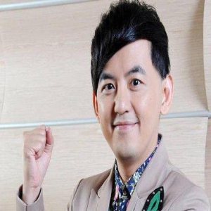 大S否认吸毒，最后29字疑威胁，首位台星力挺，前夫连夜赴台接娃