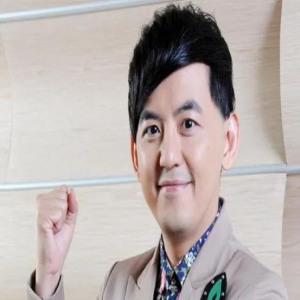 黄子佼爆料大s等艺人私密事，目前只有一人认错，本人近况堪忧