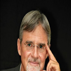 诺兰新片《奥本海默》获传记原著作者认同