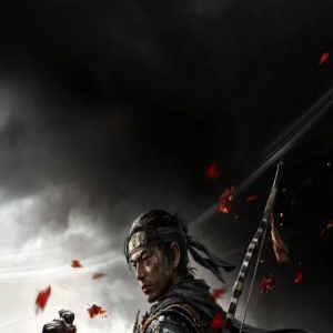 不仅有电影！《对马岛之魂》导演透露或将开发剧集