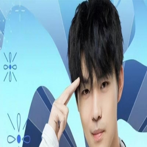 KPL选手被曝冷暴力分手女友，星宇回应：没有妥当处理，十分抱歉