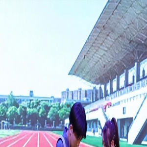 湖北科技学院心理情景剧《奔赴》荣获全国百佳剧目