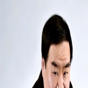 郑则仕：邹兆龙的功夫已经很厉害，也不是李连杰的对手