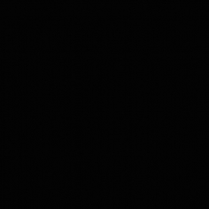 备受期待的恐怖片大师，新作扑街了？