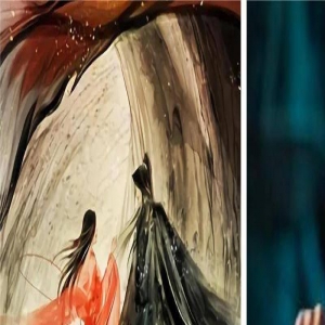 《四海重明》原著小说是哪部？什么时候上映？演员表都有哪些人？剧情是怎样？