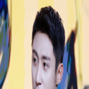 黄景瑜离婚曝光，撕开最后一层遮羞布