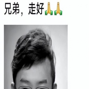 央视导演李超肺癌去世，34岁未婚留下百万遗产，师从相声刘俊杰