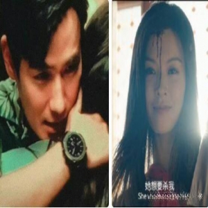 《消失的她》故事原型是什么？李木子是反派吗？何非最后结局是什么？