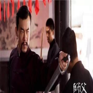 在这部男人戏里，为什么宋佳这些女人显得格外美艳？