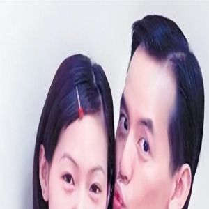 大瓜！炎亚纶被曝性骚扰，侵犯17岁男孩，聊天记录曝光信息量大