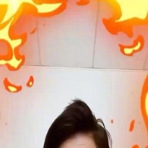 吴宗宪分享视频喊话黄子佼：犯错就承担干嘛扯别人