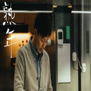 《熟年》追妻火葬场？倪伟强回头后，才知道编剧对张春梅有多不公平