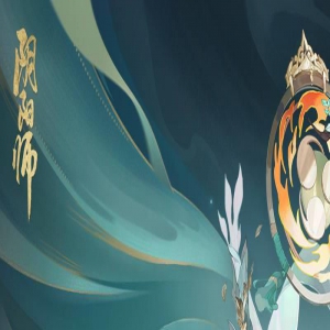 鹿遥之音，森川同行《阴阳师》全新SP阶式神 寻森小鹿男即将降临！