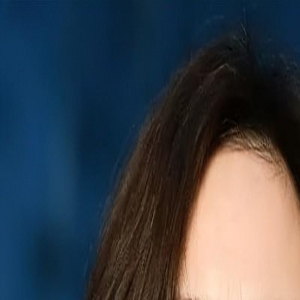 日媒替广末凉子叹不值：婚外恋赤裸裸情书曝光 事业受损四亿日元