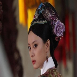 在甄嬛传中，如果没有甄嬛的话谁会有可能是最后的赢家？