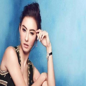 张柏芝：这一次我想为自己拼，她可以顺利成团吗？