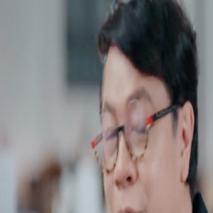 林志玲的结局，其实早就写下了