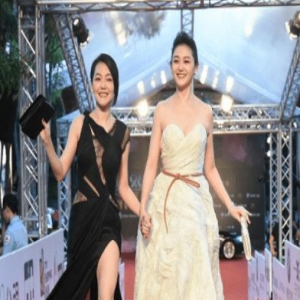 大S怀三胎？韩国记者爆料称她已隐退9个月，丈夫具俊晔全程照顾