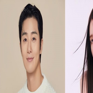 朴叙俊爆热恋150万女Youtuber！经纪公司回应：难以确认