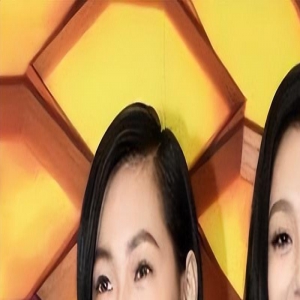 小S给老师喝镇定画面曝光，对方身体无力向外爬，小S：不乖就去死