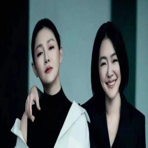 大S小S姐妹化险为夷！台警公开亮明态度，看来黄子佼的指控白曝了