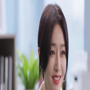 自然脸和“打针脸”的区别？秦岚新剧6位女星，滤镜下对比好鲜明