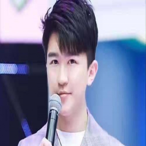 张大大的观众缘为何极差？