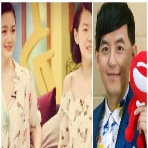 吴宗宪凌晨出镜，修剪头发暗示艺人检测证清白，黄子佼被徒弟力挺