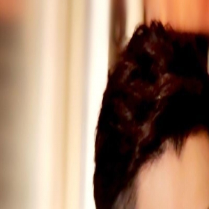 乔任梁离世与乔老爷杀生有关？本人怒而发声：实在对不起，过不去