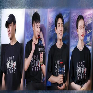 电影《消失的她》北京首映礼口碑炸裂 极致悬疑大作获群星力荐