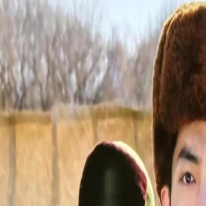 北京卫视官宣《那片海》，6月21日黄金档播出，一个月内四轮上星