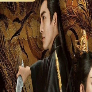 赵丽颖《与凤行》滤镜差？批导演偏心《折腰》，无缝进组质量难保